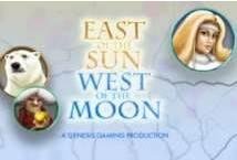 East of the Sun West of the Moon